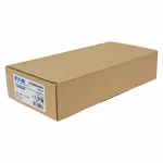170M3069 Wkładka szybka, 400 A, AC 690 V, compact DIN 1, 45 x 58 x 104 mm, aR, DIN, IEC
