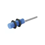 E55CBL18T110 Czujnik indukcyjny, zasilanie DC