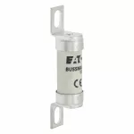 25FE Wkładka szybka, 25 A, AC 690 V, DC 500 V, BS88, 19 x 77 mm, aR, BS