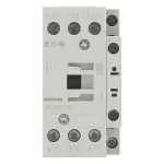 DILM38-01-EA(230V50HZ,240V60HZ) Stycznik,18,5kW/400V,sterowanie 230VAC