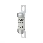 32ET Wkładka szybka, 32 A, AC 690 V, DC 500 V, BS88, 19 x 77 mm, aR, BS