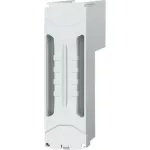 Z-NHW-SLS-00-TC/H/U Osłona dla obszaru połączeń, standard/górna, dla NHW-SLS-00/H