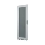 XSDRMD2000 XR-MCCB-PIFT drzwi, transparent, H = 2000 mm, IP55