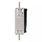PV-160A-01XL-B Wkładka PV 160A 1000V 1 XL PV BOLT IN VER