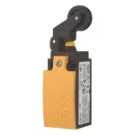 LS-11/LB Łącznik krańcowy bezpieczeństwa