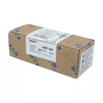 355MT Wkładka szybka, 355 A, AC 690 V, DC 350 V, BS88, 41 x 113 mm, aR, BS