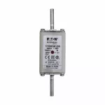 170M3813D Wkł. szybka 125A 690V aR DIN 1 podwójny wskaźnik