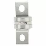 900LMMT Wkładka szybka, 900 A, AC 240 V, DC 150 V, BS88, 83 x 84 mm, aR, BS