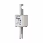 170M3219 Wkładka szybka, 400 A, AC 690 V, compact DIN 1, 45 x 58 x 134 mm, aR, DIN, IEC, wskaźnik, 80 mm