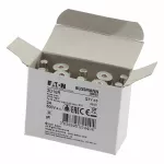 2D16R Wkładka DI 2A GR 500VAC E16