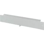 XLSPL1F65 Panel czołowy cokołu rozdzielnicy
