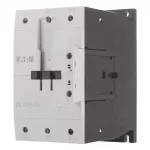 DILM95-EA(230V50HZ,240V60HZ) Stycznik,45kW/400V,sterowanie 230VAC
