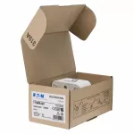 170M6420 Wkładka szybka, 1800 A, AC 600 V, size 3, 76 x 92 x 53 mm, aR, IEC, UL