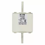 170M6084 Wkładka szybka, 550 A, AC 690 V, DIN 3, 75 x 89 x 150 mm, gR, DIN, IEC, pojedynczy wskaźnik