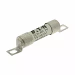 PV-4A10-T Wkładka PV, cylindryczna, 4A, 1000V DC, 10 X 38MM, z etykietą