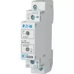 Z-DLD/WH230 Lampka kontrolna podwójna