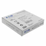 FWP-20G22FI Wkładka szybka, 20 A, AC 690 V, 22 x 58, gR, IEC, UL, wybijak