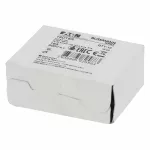 16D16R Wkładka DI 16A GR 500VAC E16