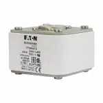 170M6410 Wkładka szybka, 630 A, AC 690 V, rozmiar 3, aR, IEC, UL, pojedynczy wskaźnik