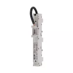 MSFAMCB-63A/L2 Adapter MSFS do ap. mod. 63 A, 1-bieg. L2