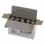 16NZ01R Wkładka D01 16A GR 400VAC E14
