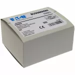 2GN02 Wstawka kalibrowa D02 2A E18