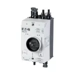 SOL30/2MC4 Rozłącznik DC do PV 30A , 4 stringi MC4