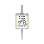 170M3064 Wkładka szybka, 160 A, AC 690 V, compact DIN 1, 45 x 58 x 104 mm, aR, DIN, IEC