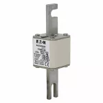 170M3166 Wkładka szybka, 250 A, AC 690 V, compact size 1, 45 x 45 x 134 mm, aR, DIN, IEC
