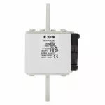 170M8536 Wkładka szybka, 550 A, AC 1000 V, size 3, 76 x 92 x 159 mm, aR, IEC, UL