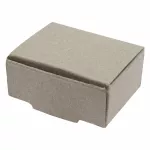 FWA-12A10F Wkładka szybka, 12 A, AC 150 V, DC 150 V, 10 x 38 mm, aR, UL