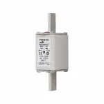 170M3815D Wkł. szybka 200A 690V aR DIN 1 podwójny wskaźnik