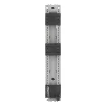 PKZM0-XC45L/2 Adapter szyn zbiorczych dla PKZM0, PKE + DS7