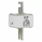 170M6166 Wkładka szybka, 1250 A, AC 690 V, DIN 3, 76 x 90 x 139 mm, aR, DIN, IEC, pojedynczy wskaźnik