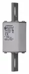 170M3697 Wkładka szybka, 350 A, AC 1250 V, compact size 1, 45 x 45 x 156 mm, aR, IEC, UL