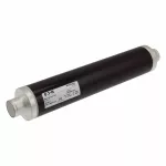 24TXMEJ160 Wkładka 24 kV 160A 80N DIN 442mm