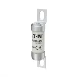 45ET Wkładka szybka, 45 A, AC 690 V, DC 500 V, BS88, 19 x 77 mm, aR, BS