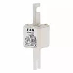170M3220 Wkładka szybka, 450 A, AC 690 V, compact DIN 1, 45 x 58 x 134 mm, aR, DIN, IEC, wskaźnik, 80 mm