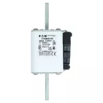 170M4743 Wkładka szybka, 400 A, AC 1250 V, size 1, 53 x 69 x 160 mm, aR, IEC, UL