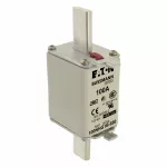 100NHG1B-690 Wkładka NH1 100A 690V GL/GG podwójny wskaźnik