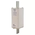 PV-250A-2XL-15 Wkładka PV 250A 1500V 2XL PV