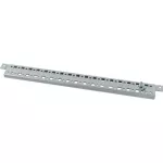 XBBB065 Mocowanie szyny do obsługi szyn zbiorczych W=650mm