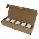 170M1360 Wkładka szybka, 20 A, AC 690 V, DIN 000, 21 x 40 x 100 mm, gR, DIN, IEC