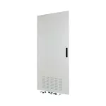 XLSD4L148 Drzwi rozdzielnicy IP42