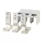 NZM4-XAS14-1600 ADAPTER