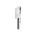 XNE-16DI-24VDC-P Moduł 16 wejść binarnych systemu XI/ON ECO