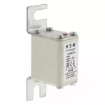 170M2614 Wkładka szybka, 100 A, AC 690 V, DIN 00, 30 x 51 x 100 mm, aR, DIN, IEC