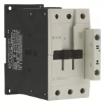 DILM65-EA(RDC24) Stycznik,30kW/400V,sterowanie 24VDC