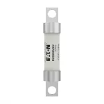 FWP-15B Wkładka szybka, 15 A, AC 700 V, DC 700 V, 15 x 73 mm, aR, UL