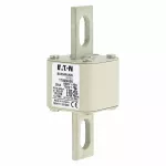 170M4608 Wkładka szybka, 200 A, AC 690 V, size 1, 53 x 69 x 136 mm, aR, IEC, UL